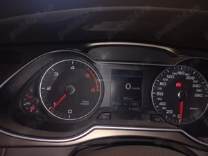 Vand sau schimb Audi A4 8.5  - imagine 2