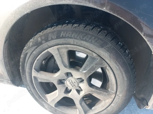 Vand sau schimb Audi A4 8.5  - imagine 9