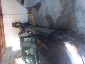 Vand sau schimb Audi A4 8.5  - imagine 5