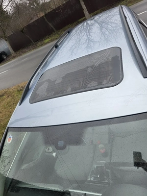 Volkswagen Passat B6 2009