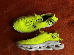 Încalțminte mărimec36-37