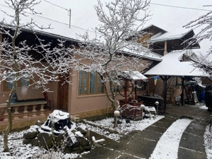 Casa de vanzare str Eroilor nr 9 - imagine 2