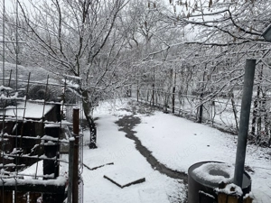 Casa de vanzare str Eroilor nr 9 - imagine 4