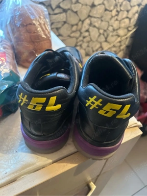 adidasi luis vuitton originali mar42