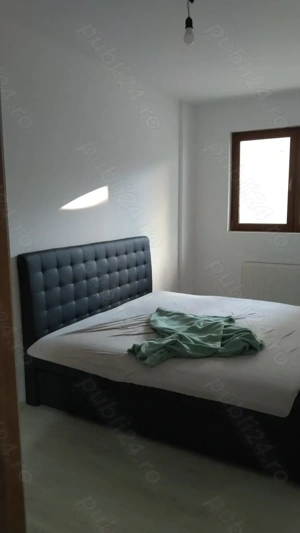 Apartament 3 camere Spatiu comercial 79 mp cu tersa 69 mp - imagine 9
