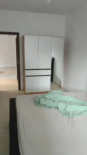 Apartament 3 camere Spatiu comercial 79 mp cu tersa 69 mp - imagine 10