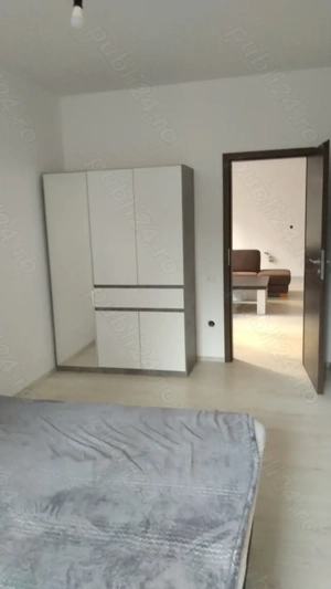 Apartament 3 camere Spatiu comercial 79 mp cu tersa 69 mp - imagine 8