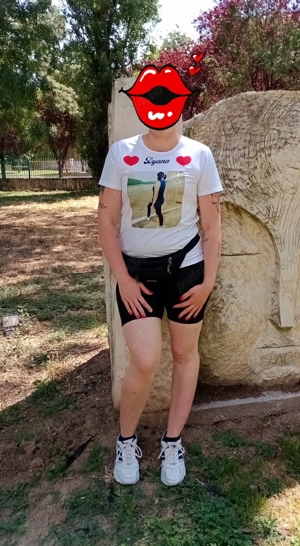 anuntul sa il citiți cu atenție 