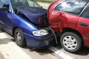 Angajez inginer lichidare daune auto - se lucreaza de acasa