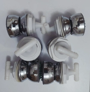 Duze pt panel cabina dus