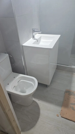 Instalator (Montaj, reparatii, modificari) si reparatii termopane la case si apartamente Bucuresti - imagine 2