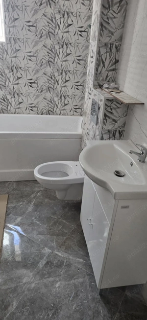 Instalator (Montaj, reparatii, modificari) si reparatii termopane la case si apartamente Bucuresti - imagine 3