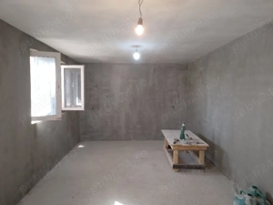 Renovari scari si apartamente