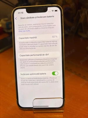 iphone 13 mini  - imagine 2