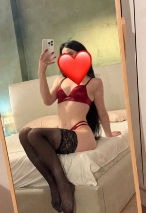 Pentru cateva zile !!!