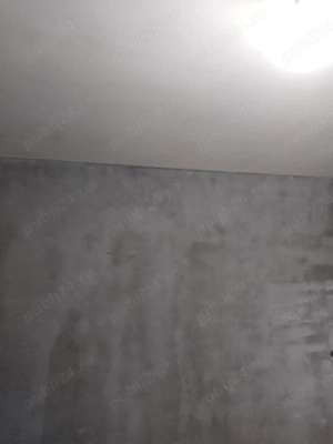 Renovari scari si apartamente - imagine 3