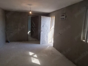 Renovari scari si apartamente - imagine 2