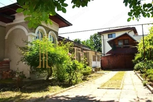 Imobil cu Mare Potential Comercial Calea Domneasca Vizavi de Turnul Chindia. - imagine 11