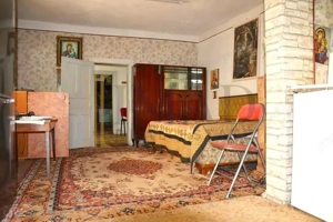 Imobil cu Mare Potential Comercial Calea Domneasca Vizavi de Turnul Chindia. - imagine 12