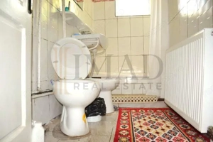 Imobil cu Mare Potential Comercial Calea Domneasca Vizavi de Turnul Chindia. - imagine 14