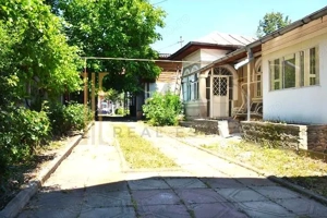 Imobil cu Mare Potential Comercial Calea Domneasca Vizavi de Turnul Chindia. - imagine 10