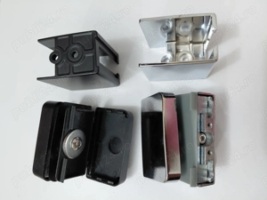 Role duble mari pt cabina dus - imagine 3