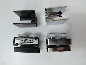 Role duble mari pt cabina dus - imagine 2