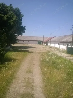  proprietate 5362 mp - imagine 2