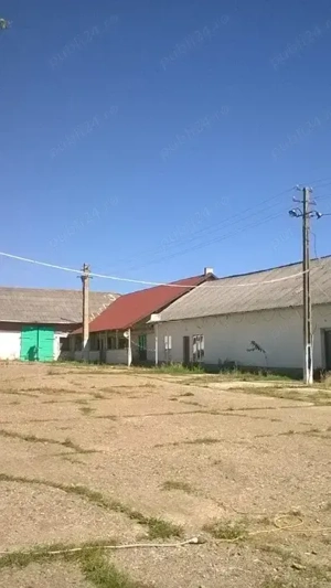  proprietate 5362 mp - imagine 3