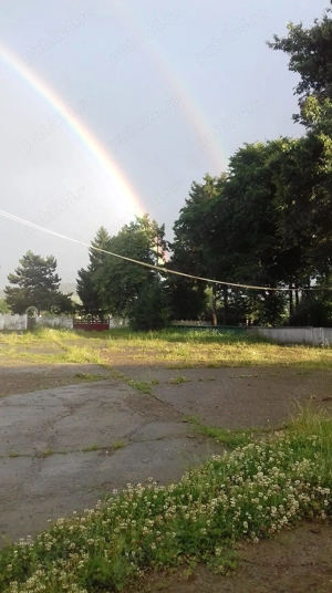  proprietate 5362 mp - imagine 4