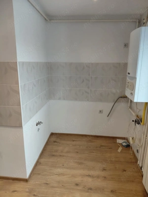 Apartament 3 camere  - imagine 8
