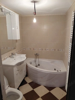 Apartament 3 camere  - imagine 5