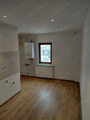 Apartament 3 camere  - imagine 7