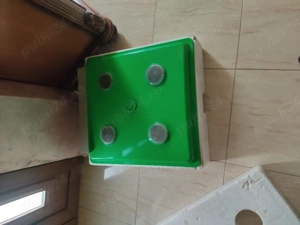 clocitoare - imagine 2