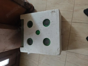 clocitoare - imagine 3