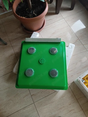 clocitoare - imagine 5