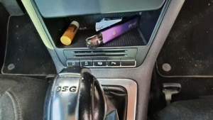 Vând schimb wolsvagen Tiguan  - imagine 8