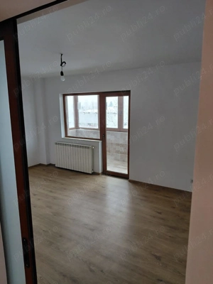 Apartament 3 camere  - imagine 9
