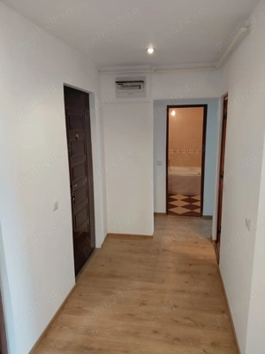 Apartament 3 camere  - imagine 6