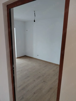 Apartament 3 camere  - imagine 10