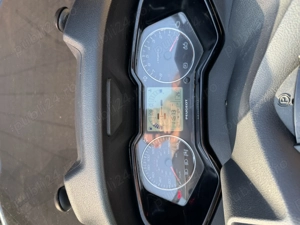 Peugeot metropolis  - imagine 4