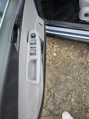 Volkswagen Passat B6 2009 - imagine 10