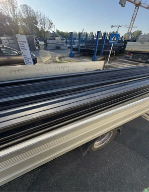 transport marfa - imagine 5