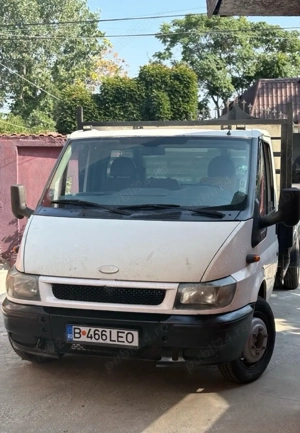 transport marfa - imagine 3