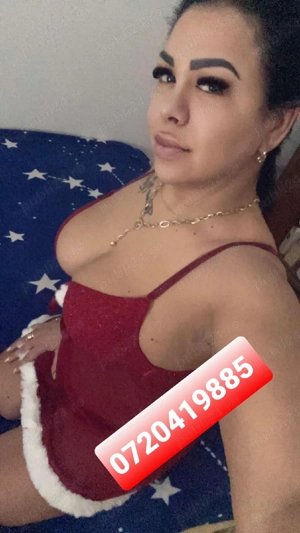 viki        - imagine 5