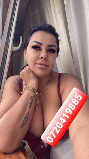 viki        - imagine 4