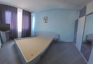 Apartament 2 camere  - imagine 8