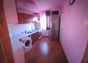 Apartament 2 camere  - imagine 5