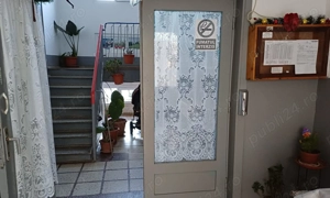 Apartament 2 camere  - imagine 3