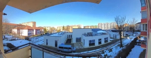 Apartament 2 camere  - imagine 4